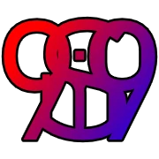 Simon99